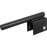 Sealey Land Rover Defender Farm Jack Adapter Sealey Land Rover Defender Farm Jack Adapter