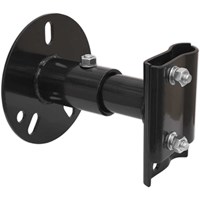Sealey Farm Jack Wheel Mount Bracket