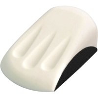 Flexipad Hand Sanding Pad