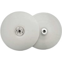 Flexipads World Class Angle Grinder Backing Pad Flexipads World Class Angle Grinder Backing Pad