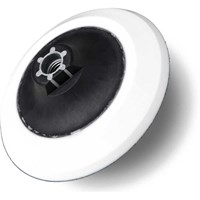Flexipads World Class Sanding Backing Pad for Sander and Polishers