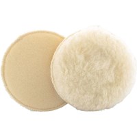 Flexipads World Class Wool Bonnet