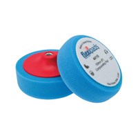 Flexipads World Class Blue Compounding Polishing Foam M14