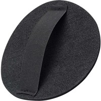 Flexipads Flexible Handle for 125mm Sanding Discs