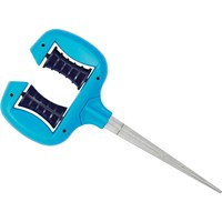 Flopro Hose Guide with Ground Spike Flopro Hose Guide with Ground Spike