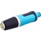 FloPro FloPro+ Adjustable Hose Nozzle FloPro FloPro+ Adjustable Hose Nozzle