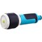 FloPro FloPro+ Multi Function Hose Nozzle 