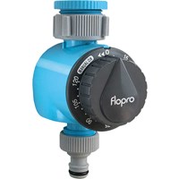 Flopro Mechanical Water Timer Flopro Mechanical Water Timer