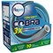 FloPro Cobra Expanding Hose Pipe Set FloPro Cobra Expanding Hose Pipe Set