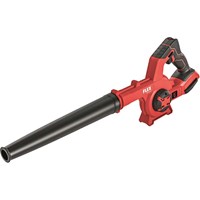 Flex BW180EC 18v Cordless Workshop Blower