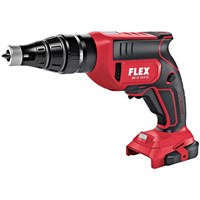 Flex DW 45 18.0-EC 18v Cordless Brushless Drywall Screwdriver 