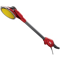 Flex GE 6 R-EC Rotary Giraffe Wall and Ceiling Sander 225mm 