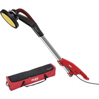 Flex GE 7 Giraffe Wall and Ceiling Sander 225mm