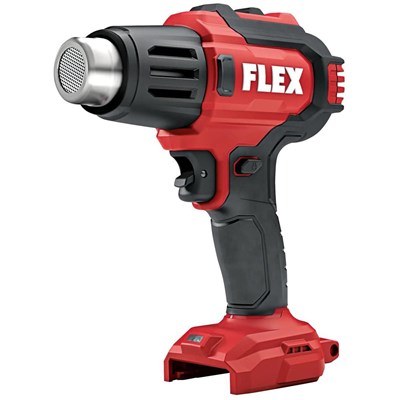 Flex HG 530 18 18v Cordless Hot Air Heat Gun