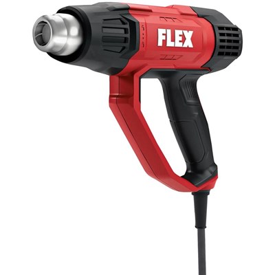 Flex HG 650 2000 Hot Air Heat Gun