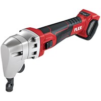 Flex KNE 16 18.0-EC C 18v Cordless Brushless Nibbler