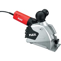 Flex MS-1706 Wall Chaser 140mm Disc Flex MS-1706 Wall Chaser 140mm Disc