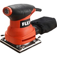 Flex MS 713 Palm Sander Flex MS 713 Palm Sander