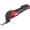 Flex MT 18.0-EC C 18v Cordless Starlock Max Oscillating Multi Tool 