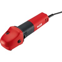 Flex PE8 Rotary Polisher Polishing Head Only