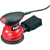 Flex X713 Random Orbit Disc Sander 125mm