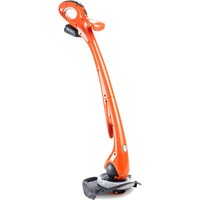 Flymo EASITRIM 250 P4A 18v Cordless Grass Trimmer and Edger 250mm