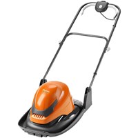 Flymo SIMPLI GLIDE 330 Hover Mower 330mm