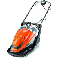Flymo EASI GLIDE Plus 360V Collect Hover Mower 360mm