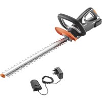 Flymo ULTRACUT 500 P4A 18v Cordless Hedge Trimmer 500mm