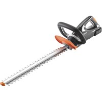 Flymo ULTRACUT 500 P4A 18v Cordless Hedge Trimmer 500mm