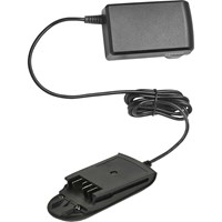 Flymo AL 1810 P4A 18v Cordless Battery Charger Flymo AL 1810 P4A 18v Cordless Battery Charger