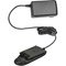Flymo AL 1810 P4A 18v Cordless Battery Charger  Flymo AL 1810 P4A 18v Cordless Battery Charger