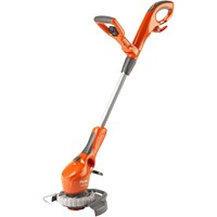Flymo CONTOUR 500E Grass Trimmer 250mm