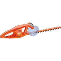 Flymo EASICUT 450 Hedge Trimmer 450mm