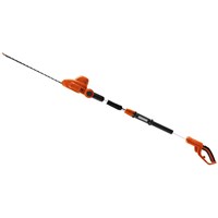 Flymo SABRECUT XT Hedge Trimmer 420mm