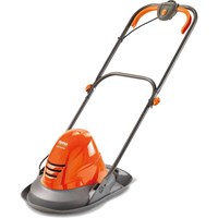 Flymo TURBO LITE 250 Hover Mower 250mm