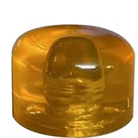 Sirius Plastic Hammer Replacement Insert