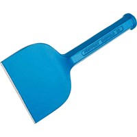 Footprint 112 Brick Bolster Chisel