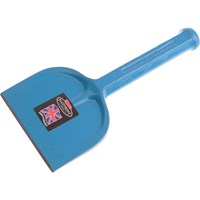 Footprint Brick Bolster Chisel