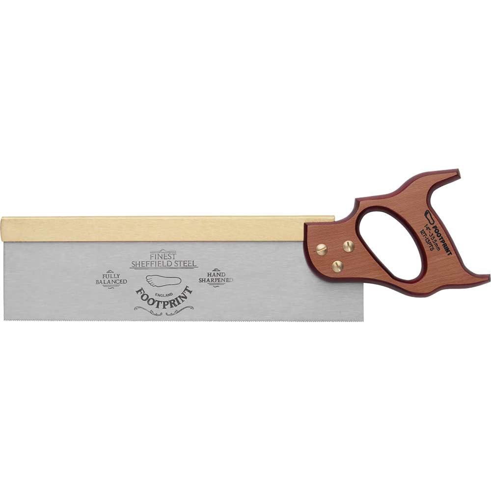 Tenon saw price discount