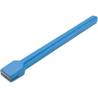 Footprint 578 Scutch Comb Holder