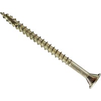Forgefix Forgefast Torx MDF and Chipboard Flooring Screws
