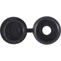 ForgeFix Universal Screw Cover Caps