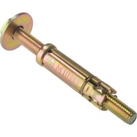 ForgeFix Masonry Anchor Loose Bolt ForgeFix Masonry Anchor Loose Bolt