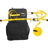 Portwest Temporary Horizontal Lifeline