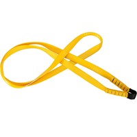 Portwest Webbing Anchorage Sling