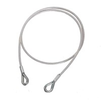 Portwest Cable Anchorage Sling