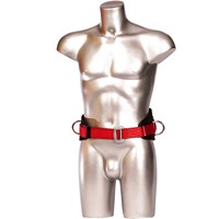 Portwest Work Positioning Belt Portwest Work Positioning Belt