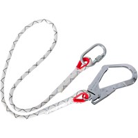 Portwest Kernmantle Restraint Lanyard