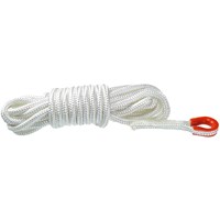 Portwest Static Rope
